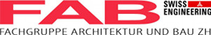 logo_fab